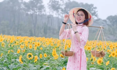 Chốt lịch nghỉ Giỗ Tổ Hùng Vương và 30/4 - 1/5: Người lao động không được nghỉ 9 ngày liên tiếp”