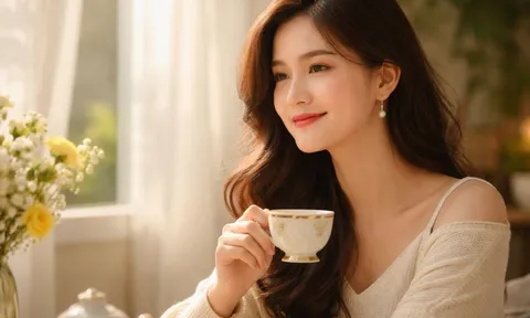 Người xưa dạy: Nghe Lời Nói biết phúc đàn bà, nghĩa là sao?