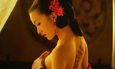 Phụ nữ ngoại tình chỉ “thèm” 1 thứ: Chia sẻ thấm thía từ người trong cuộc