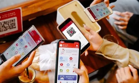 Sắp áp dụng chính sách mới với thuê bao di động: Người dân cần lưu ý