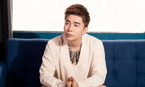 Tình hình hiện tai của Chi Dân sau khi vướng vòng lao lý