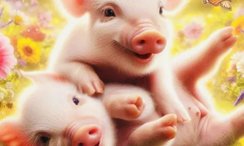 Từ 6-26/4: 3 con giáp dễ gặp hạn khi di chuyển, càng vội càng dễ va chạm