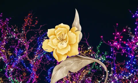  Từ mùng 6/4: 3 con giáp đón lộc tổ tiên, làm ăn hanh thông, tiền bạc dồn dập đổ về