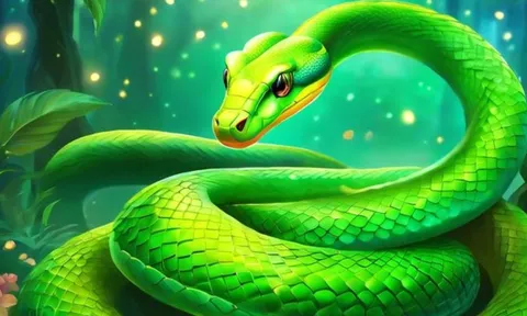 Từ nay đến hết Tiết Thanh minh 20/4: 3 tuổi vào “vùng xoáy vận mệnh”, người trúng lớn, người phải giữ mình