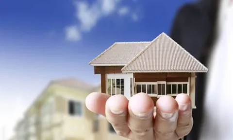 Từ nay: Thay đổi lớn khi đứng tên sổ đỏ, người dân cần biết sớm để tránh thiệt thòi quyền lợi