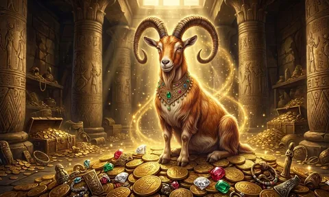 Tử vi 12 con giáp tuần 6–12/4: Có tuổi “trúng vận”, cũng có tuổi cần đề phòng bất ngờ