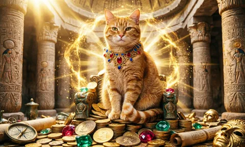 Tử vi tuần mới (6 – 12/4): 2 con giáp dễ trúng vận may, 2 con giáp nên thận trọng ngay từ đầu tuần