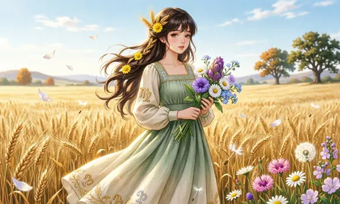 Tuần 6–12/4: 4 cung hoàng đạo bất ngờ “đổi vận”, cơ hội đến dồn dập