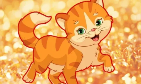 Tử vi tuần mới 6/4-12/4: Mão có quý nhân chỉ lối dẫn đường, Ngọ hung cát đan xen