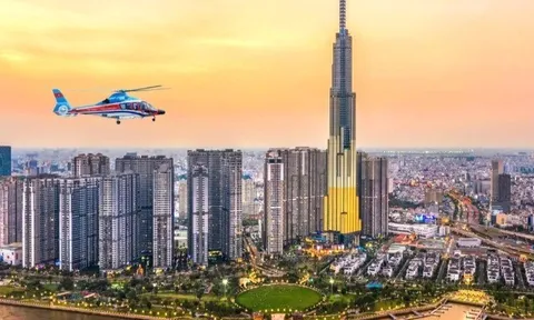 15 điều thú vị về Việt Nam: Địa phương nào đông dân nhất, nơi đâu được mệnh danh “miền đất hứa” nghĩa tình?