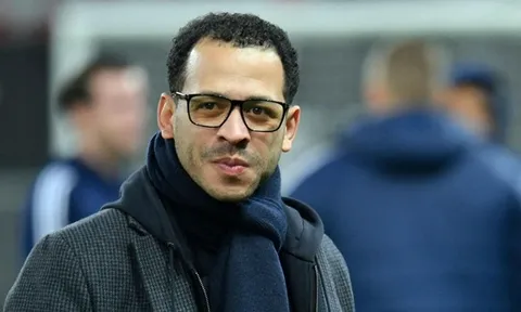 Hủy diệt đối thủ 7-0, Rosenior tin Chelsea sẽ có mùa giải xuất sắc