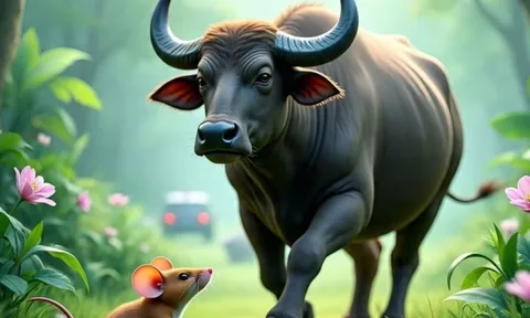  3 con giáp luôn lo xa, lập kế hoạch kỹ lưỡng nên tránh được nhiều biến cố trong cuộc sống