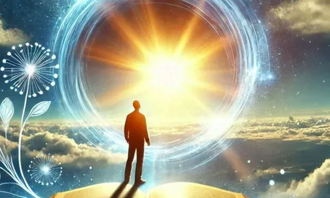  3 con giáp sinh ra đã có tố chất lãnh đạo: Tư duy sắc bén, càng lớn càng dễ nắm quyền