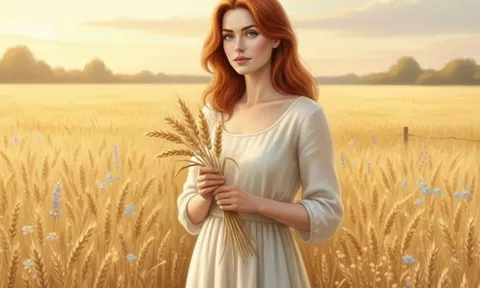  3 cung hoàng đạo càng lớn tuổi càng giàu: Hậu vận vững vàng, tài chính bền chắc