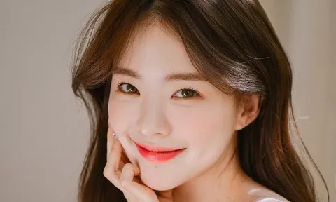 5 công thức toner tự nhiên dễ làm tại nhà giúp da luôn tươi mát