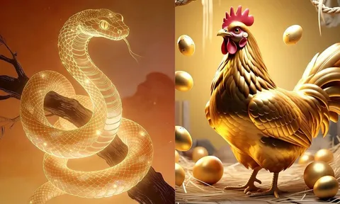 7 ngày tới: 3 tuổi ứng xử nhanh, vận tốt gõ cửa, dễ được người đền ơn bất ngờ