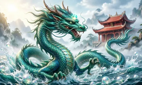 Đừng bỏ lỡ: Tử vi nói 4 con giáp có thể đón tin vui tiền bạc ngay cuối tháng 2 Âm