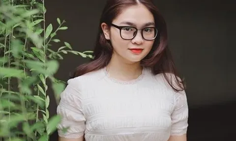 Gia đình Quán quân The Voice Kids Thiện Nhân cầu cứu