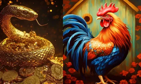 Khôn ngoan không lại với trời: 3 tuổi dễ “trượt tay” nếu vì lợi trước mắt, hậu quả kéo dài