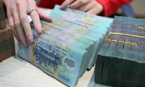 Lương hưu, trợ cấp hưu trí dự kiến tăng từ 1/7/2026: Thông tin mới nhất