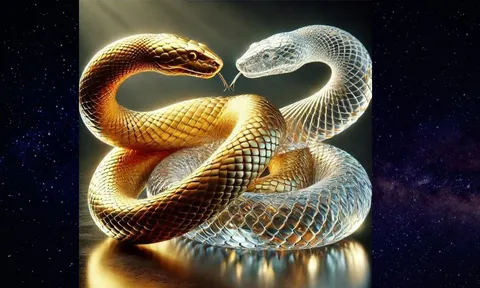 Mùa hè “rất nóng”: 3 con giáp bước vào cuộc đua khốc liệt, giữ vững vị thế hay bị thay thế?