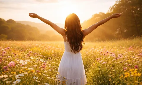 Người xưa nói: Ai cũng có 3 lần đổi vận lớn trong đời – Hiểu đúng để không bỏ lỡ thời cơ