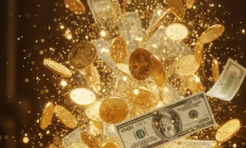 Qua đêm nay, 3 con giáp sáng bừng cơ hội: Tập trung đúng lúc có thể thắng lớn