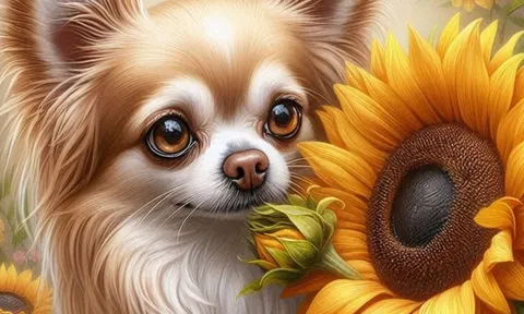 Sau ngày mai: 3 con giáp bật sáng vận khí, tín hiệu tài lộc rõ rệt từng ngày