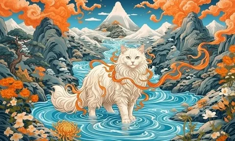 Tháng 4, 5, 6/2026 Cung Tài Bạch rực sáng, 3 con giáp sống đời rực rỡ nhất