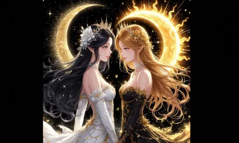 Tháng 4 mây đen kéo tới: 3 cung hoàng đạo gặp vận rủi, càng nóng vội càng rối