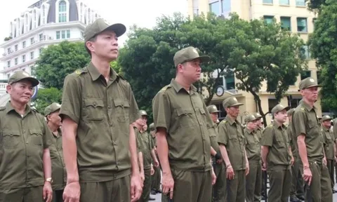 Tin vui 30/4-1/5: Nhóm đối tượng được bồi dưỡng 600.000 đồng/ngày, chi tiết ai được hưởng?