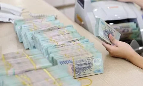 Từ 1/7/2026: Đề xuất tăng lương cơ sở lên 2,53 triệu đồng/tháng – Người lao động cần biết ngay