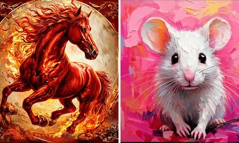 Từ 7/4 đến 30/4: 3 tuổi Bão Tiền Đổ Bộ, giàu nhất người đầu tiên