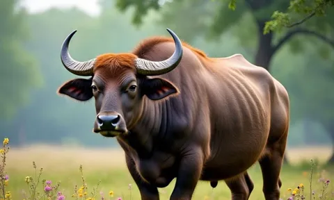 10 ngày liếp 8-18/4: 2 tuổi dễ tuột cơ hội vì chậm chân, 1 tuổi gặp cơ hội từ quan hệ cũ