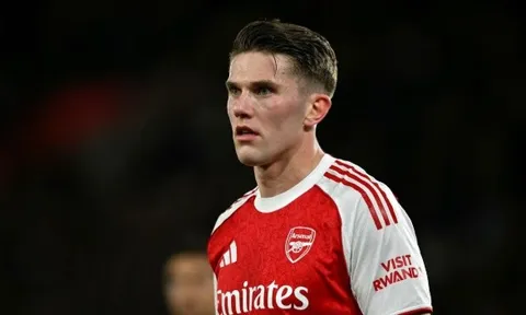 Gyokeres sẽ là vũ khí giúp Arteta giải mã Sporting