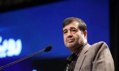 Iran đàm phán với FIFA để chuyển sân đấu sang Mexico