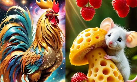 3 con giáp giỏi kết nối: Quan hệ rộng, quý nhân nhiều, đường làm ăn mở thẳng