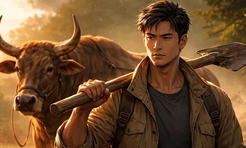 3 con giáp nhìn bề ngoài rất bình thường nhưng nội lực bên trong cực mạnh