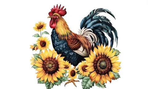 3 tuổi xử lý tình huống cực nhanh, cấp trên đặc biệt tín nhiệm, 2026 dễ thăng chức tăng lương