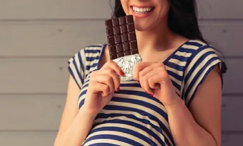 5 thực phẩm từng bị 'ghẻ lạnh' nhưng lại giúp giảm cân, còn chống ung thư