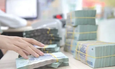 Người lương hưu thấp được tăng 2 lần liên tiếp: Chi tiết cách điều chỉnh theo đề xuất mới 2026