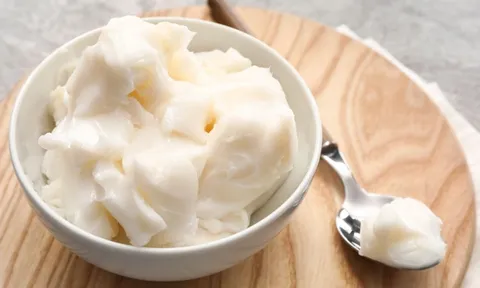 Tại sao xào nấu bằng mỡ lợn lại ngon hơn dầu ăn?