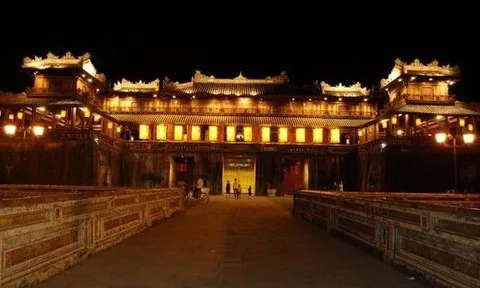 Tin vui: Từ 25–28/4, người dân cả nước được miễn phí dịch vụ này