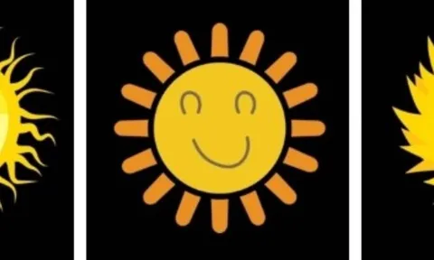 Trắc nghiệm hấp dẫn: Khám phá điều bất ngờ đang chờ bạn trong 3 tháng tới!