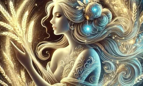 Từ 8-15/4: 3 cung hoàng đạo đi xa dễ gặp trắc trở, chuẩn bị kỹ để tránh “vỡ kế hoạch”