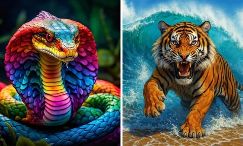 Từ 8-30/4: 3 tuổi tắm Mưa Tiền Xối Xả, giàu nhất vị trí đầu tiên