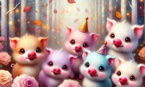 Từ 8/4: 3 con giáp càng kết nối lại quan hệ cũ, càng dễ bật lên trong công việc