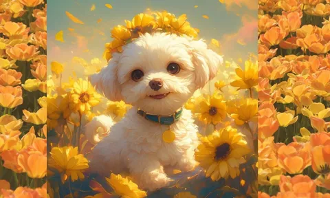  Từ nay đến hết tháng 4: 3 con giáp bị “thử lửa” liên tục, vượt qua là bật lên mạnh mẽ