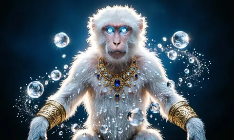 Tử vi con giáp: Cuối tháng 2 âm có biến lớn về tiền bạc, 2 tuổi đón lộc – 1 tuổi nên cẩn trọng