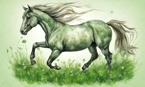 Xuân gặt lộc vàng - Hạ tích kim cương: 3 con giáp buôn bán gặp thời nhanh chóng